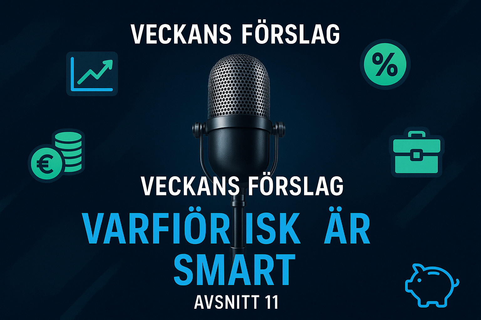 Avsnitt201120Bild203