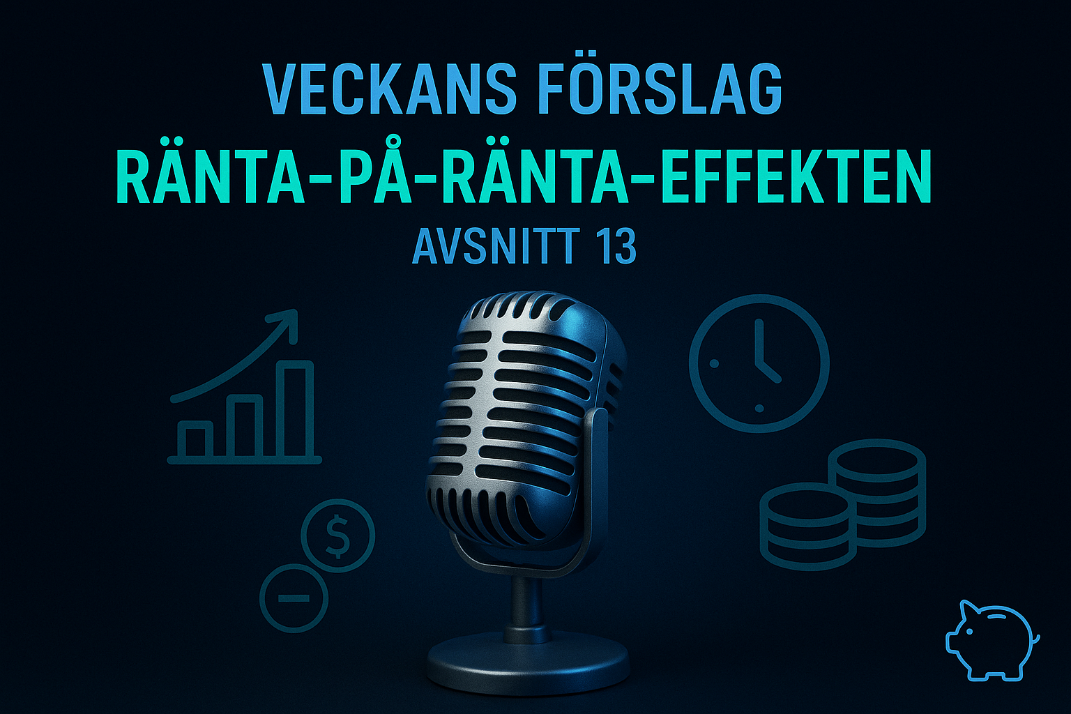 Avsnitt201320Bild203