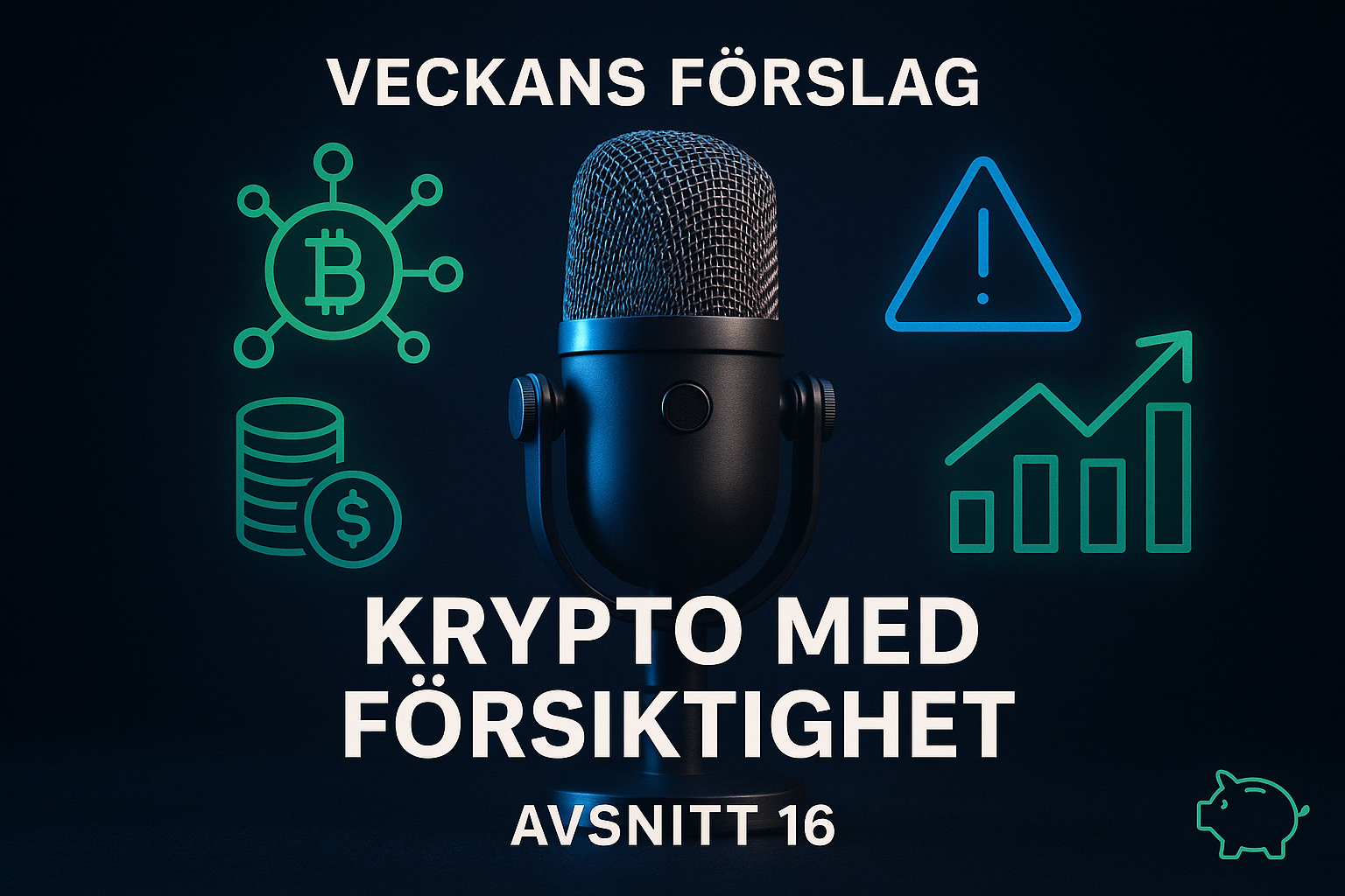 Avsnitt201620Bild203