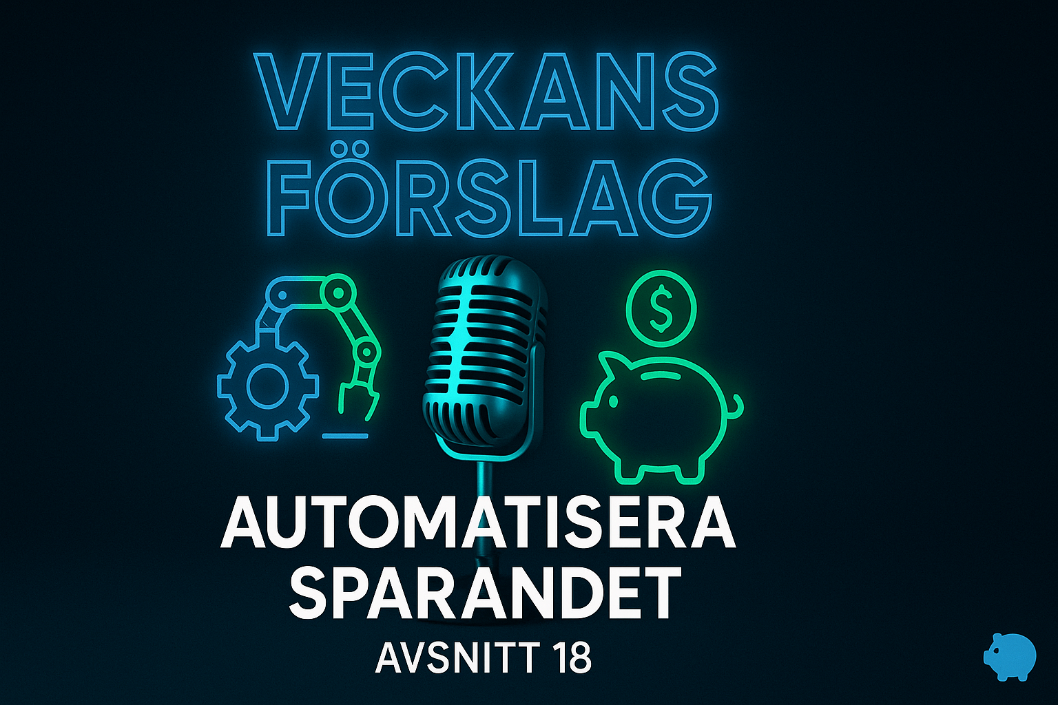 Avsnitt201820Bild203