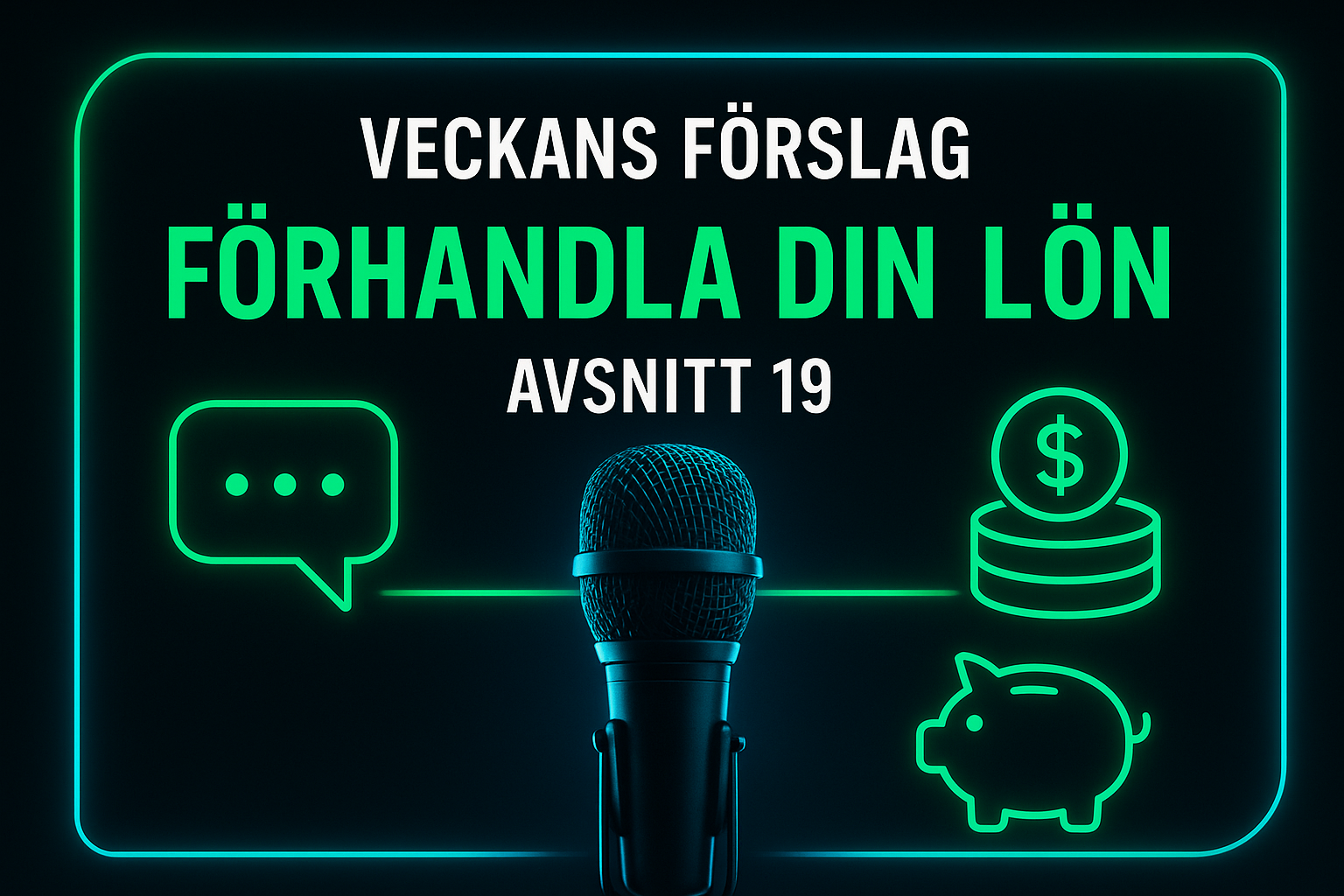 Avsnitt201920Bild203