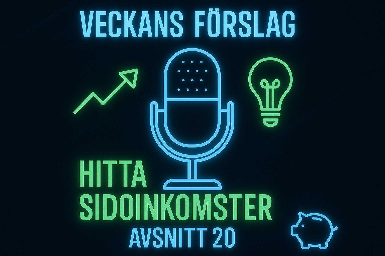 Avsnitt202020Bild203