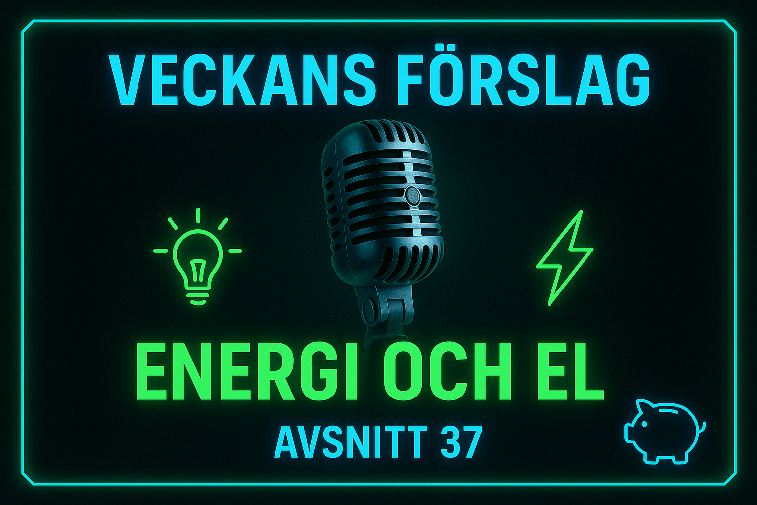 Avsnitt 37 - Energi och el Avsnitt203720bild203